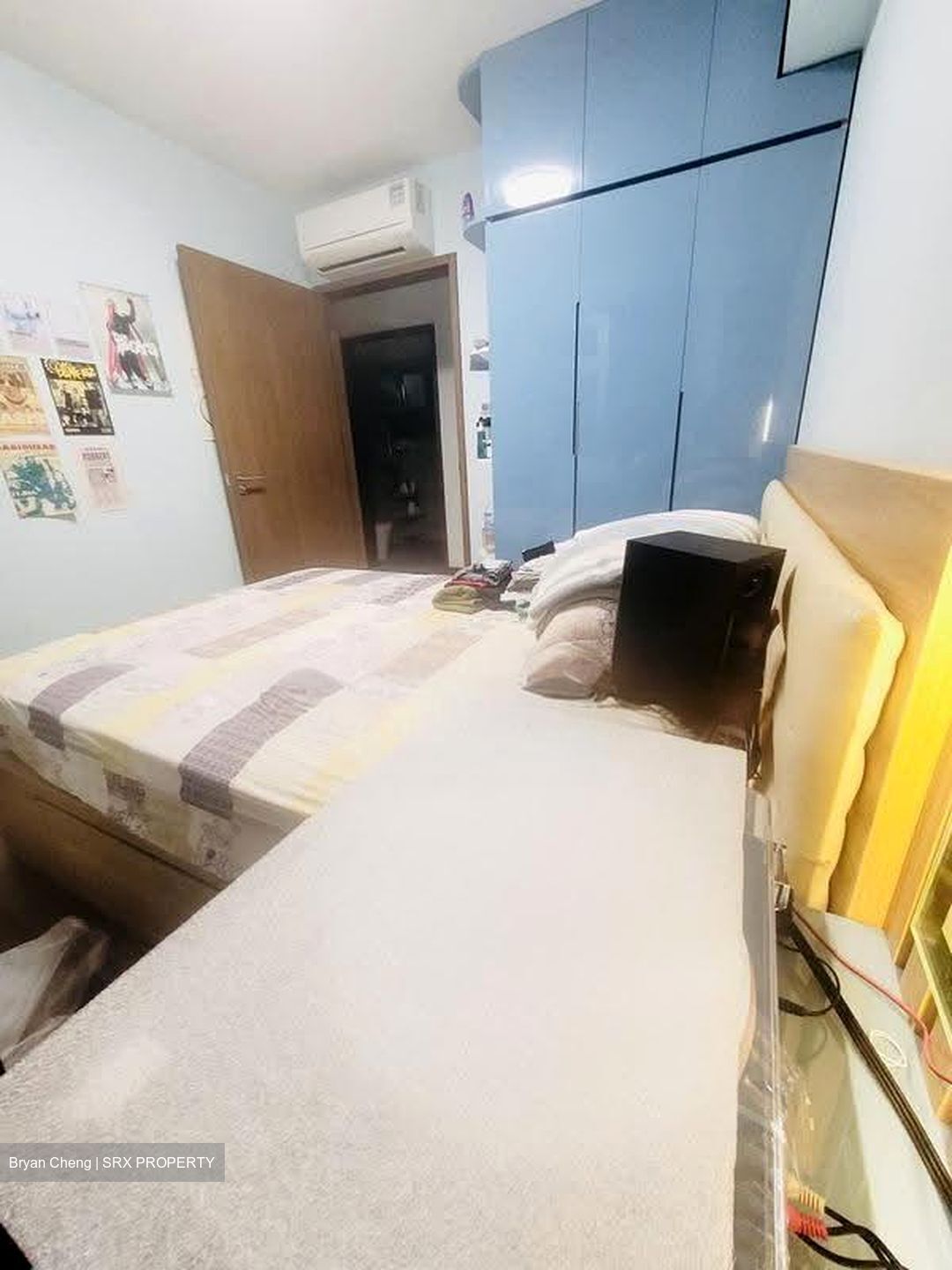 Blk 660C Tampines Greenglade (Tampines), HDB 4 Rooms #610600451